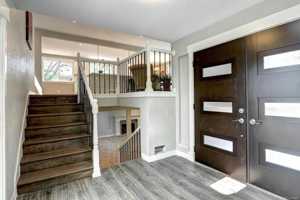 featured image of S Moline Way