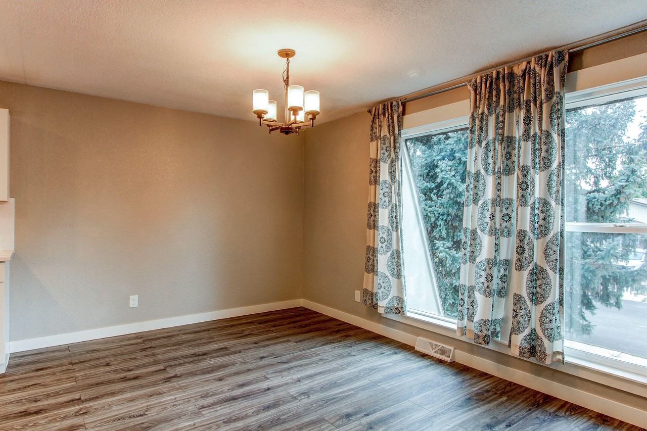 S Moline Way - Photo 4 of 9