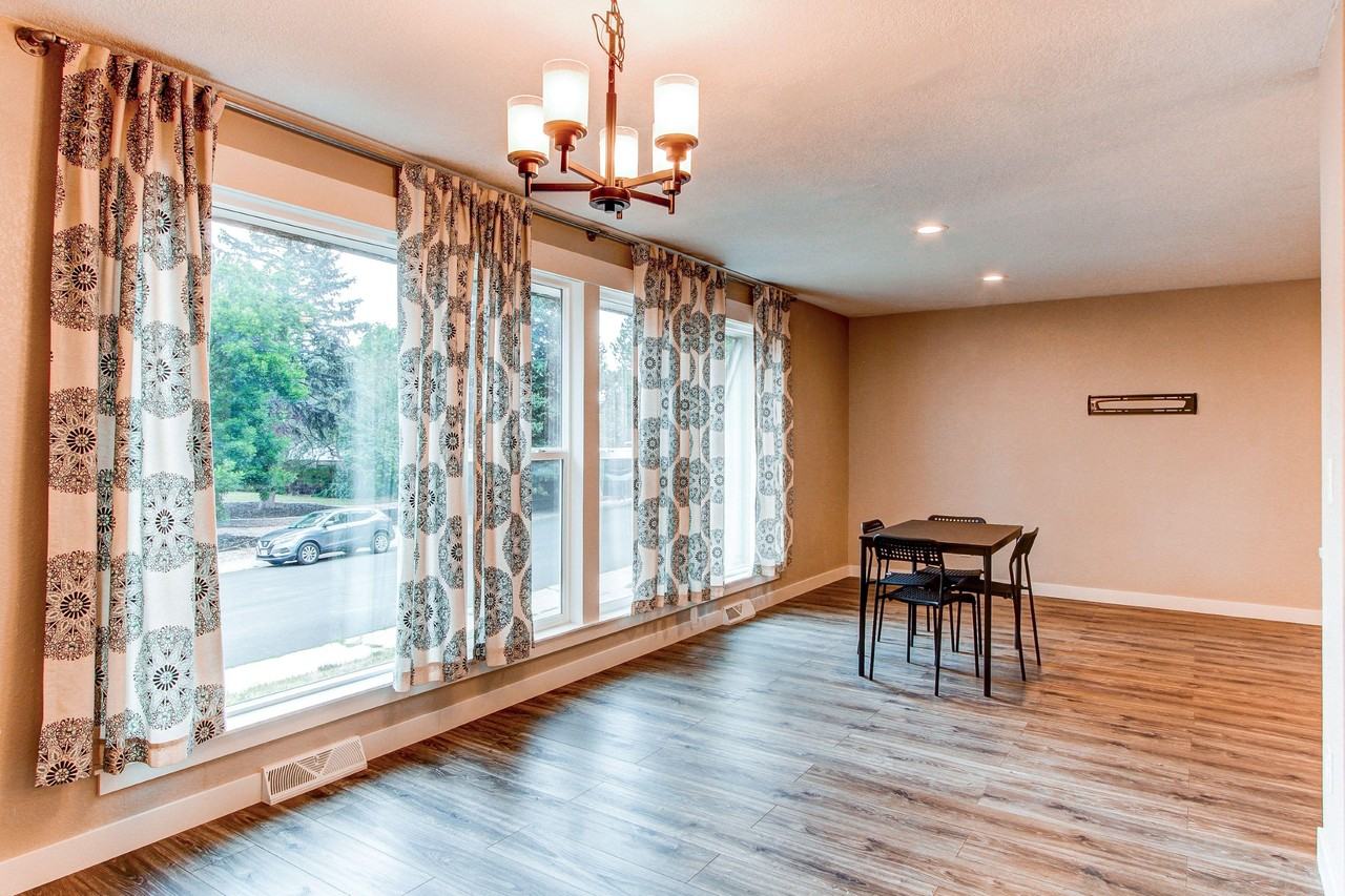 S Moline Way - Photo 5 of 9