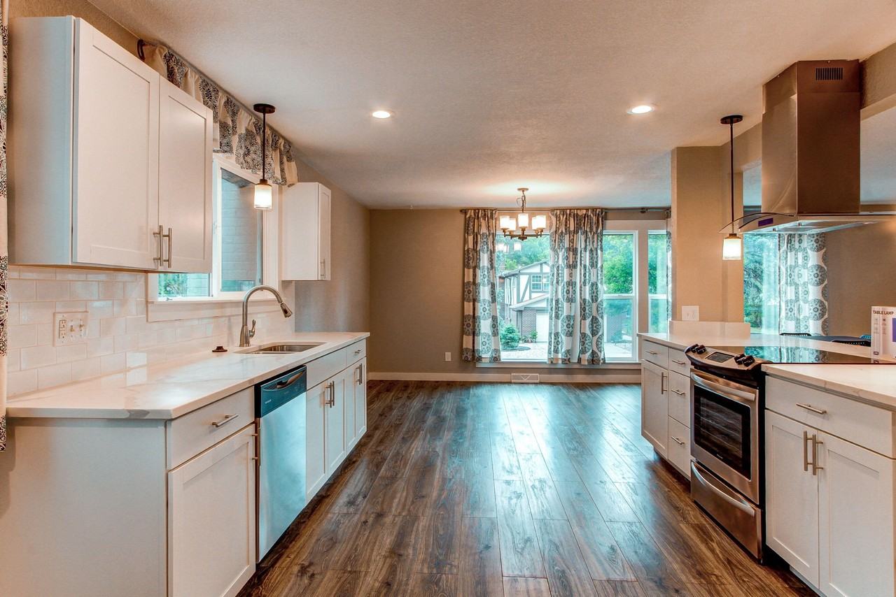 S Moline Way - Photo 7 of 9