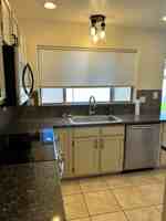 featured image of E Encinas Ave