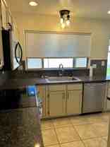 E Encinas Ave - Photo 1 of 1