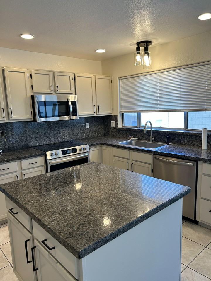 E Encinas Ave - Photo 2 of 10