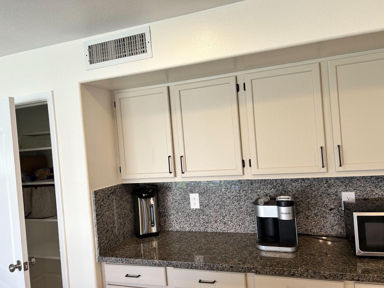 E Encinas Ave - Photo 4 of 10