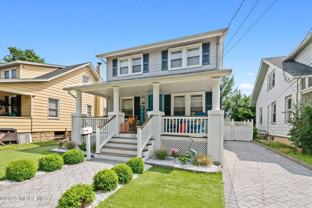 413 13th Ave - Photo 1 of 1