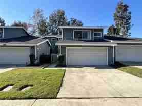 1819 Molokai St - Photo 1 of 1