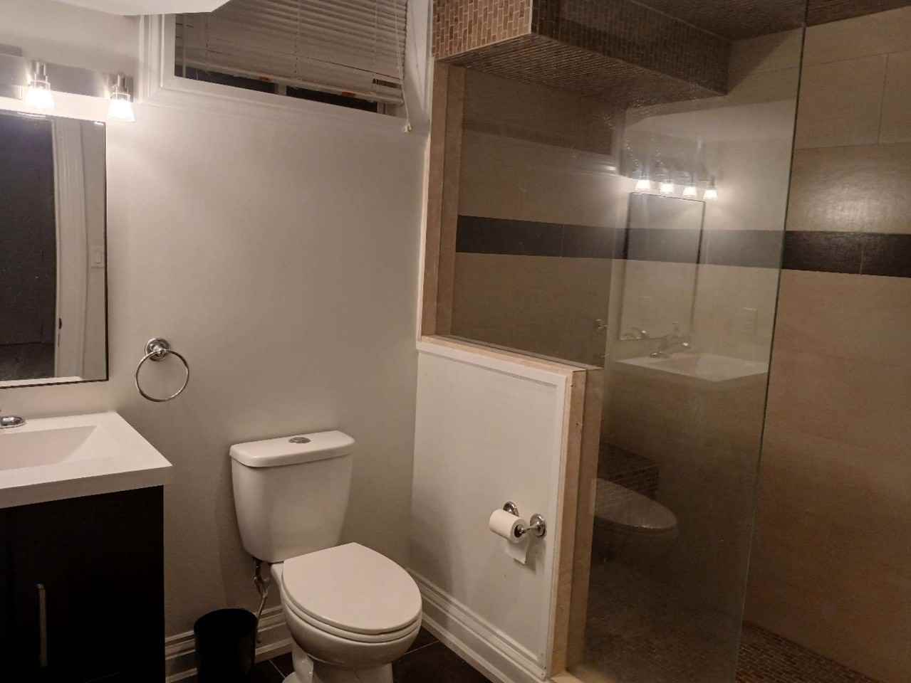 213 Golden Forest Road - Photo 3 of 16