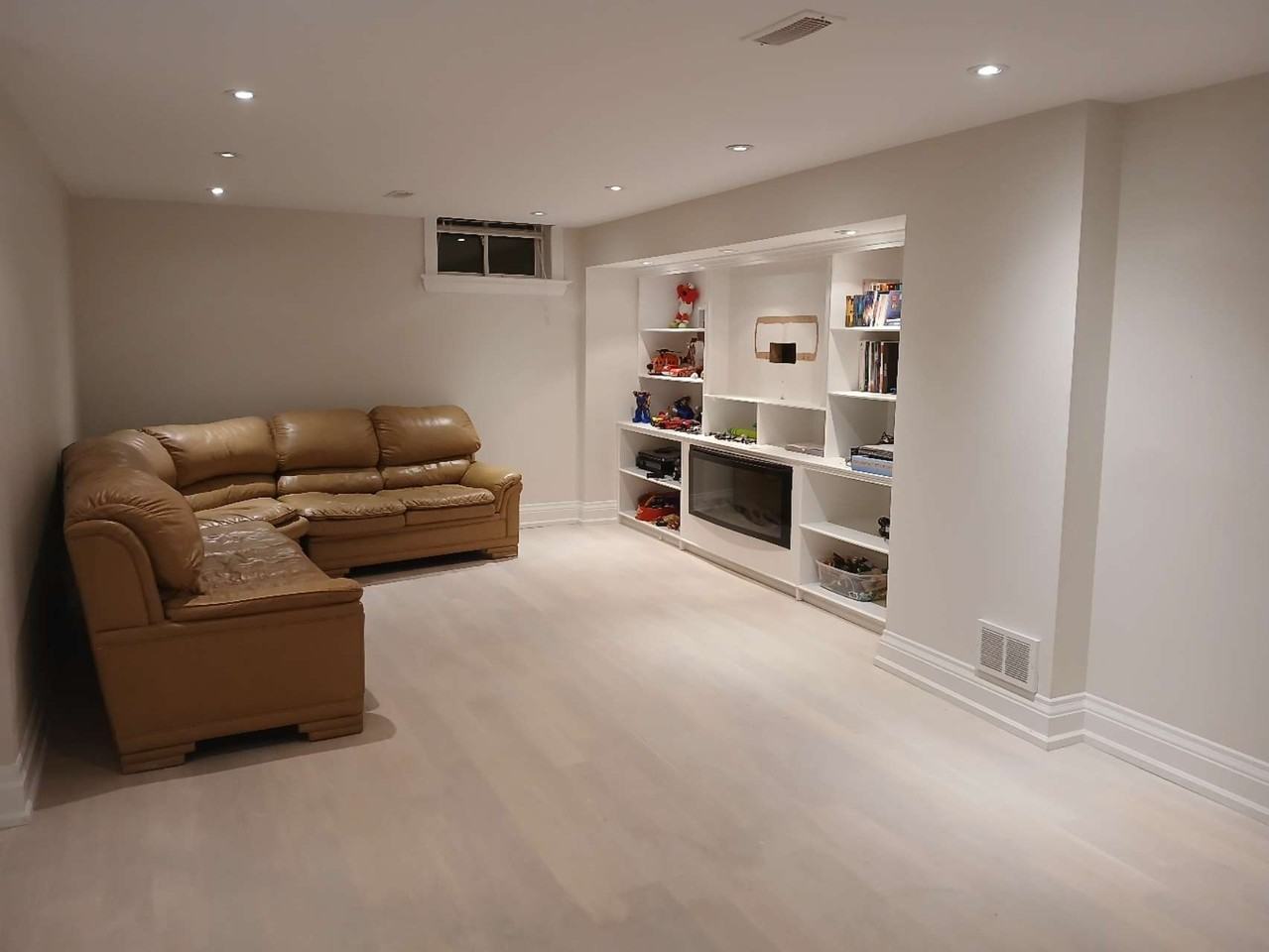 213 Golden Forest Road - Photo 2 of 16