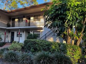 1801 Courtyard Way #D201 - Photo 1 of 1