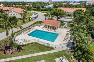 featured image of 7754 Emerald Cir #T202