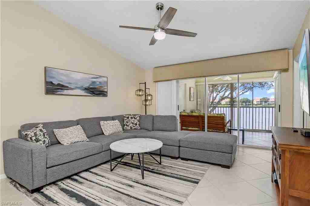 7754 Emerald Cir #T202 - Photo 6 of 22