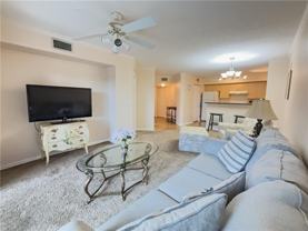 8754 River Homes Ln #8203 - Photo 1 of 1