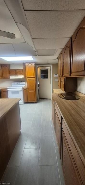 8251 Aviary St - Photo 3 of 18