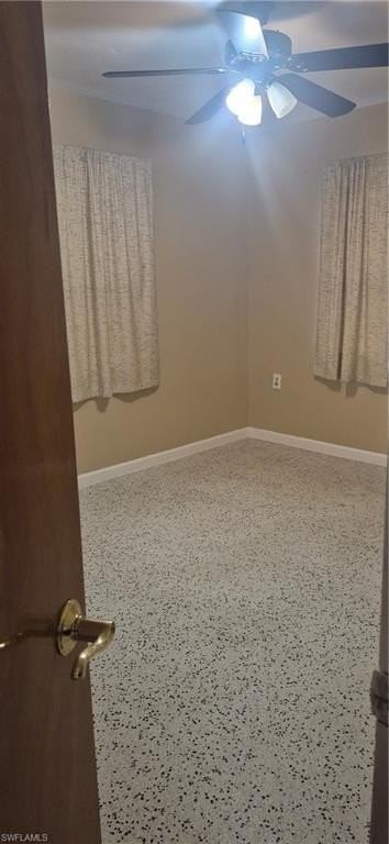 8251 Aviary St - Photo 5 of 18