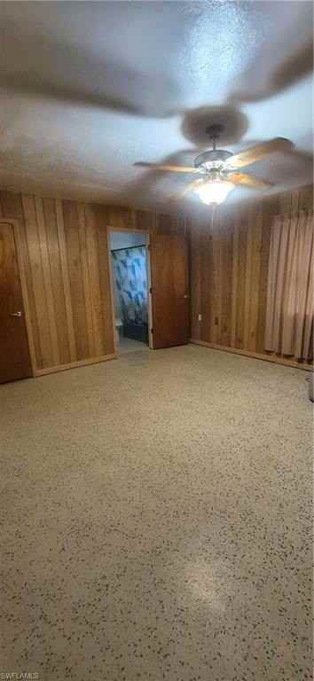 8251 Aviary St - Photo 6 of 18