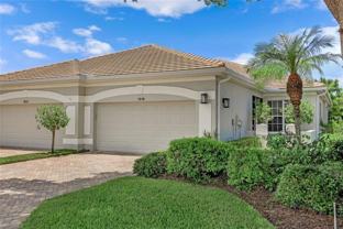 1818 Leamington Ln - Photo 1 of 1