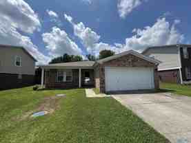 358 Jasmine Dr - Photo 1 of 1