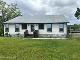 featured image of 9465 Cowpen Branch Road #AB