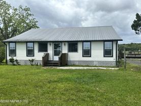 9465 Cowpen Branch Rd Unit A #A - Photo 1 of 1