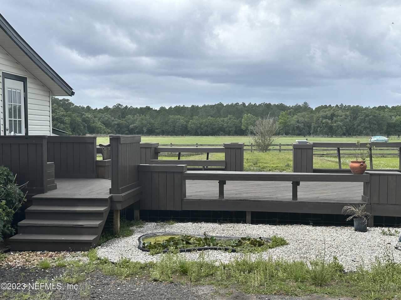 9465 Cowpen Branch Rd Unit A #A - Photo 2 of 21