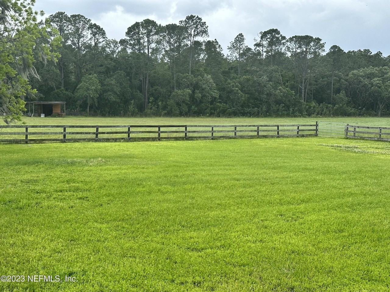 9465 Cowpen Branch Rd Unit A #A - Photo 3 of 21