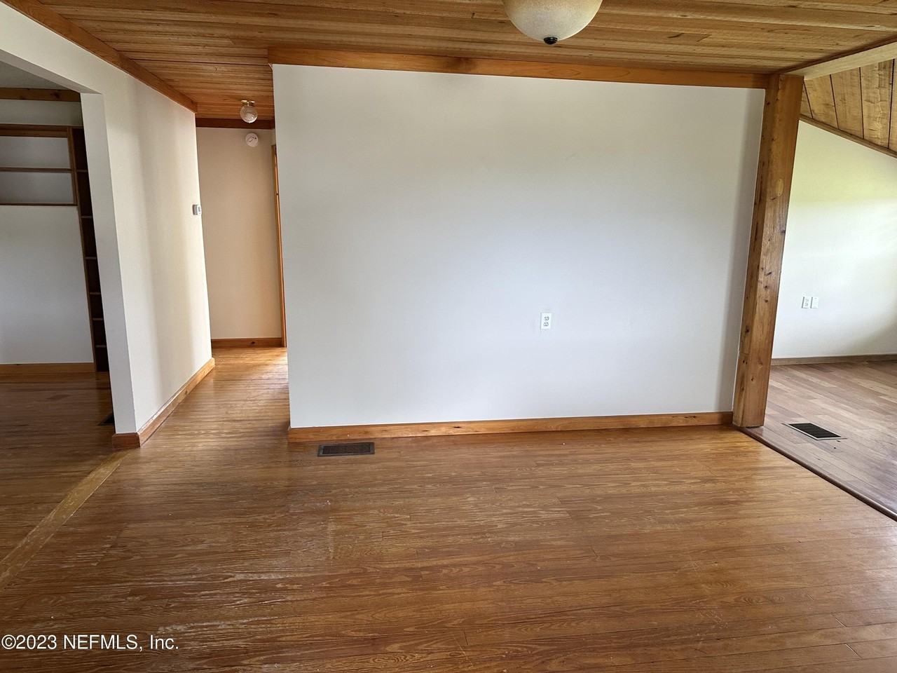 9465 Cowpen Branch Rd Unit A #A - Photo 4 of 21