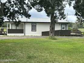 9465 Cowpen Branch Rd Unit B #B - Photo 1 of 1
