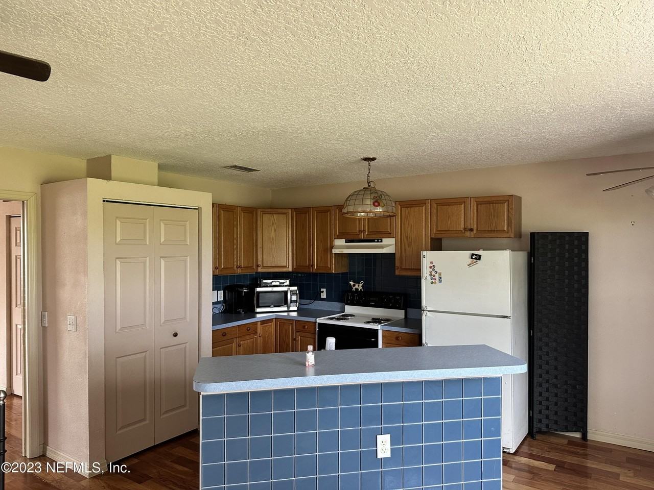 9465 Cowpen Branch Road #B - Photo 4 of 8