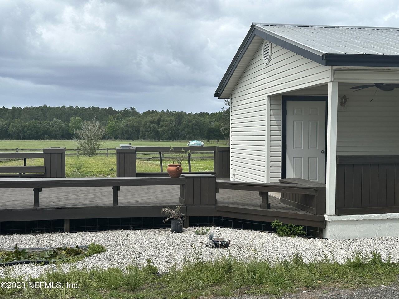 9465 Cowpen Branch Road #B - Photo 7 of 8