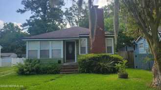 2141 Belote Pl - Photo 1 of 1
