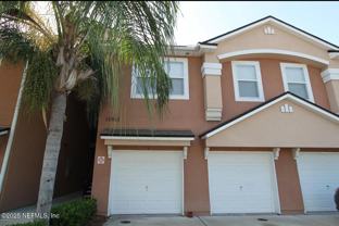 13851 Herons Landing Way Apt 8 #8 - Photo 1 of 1