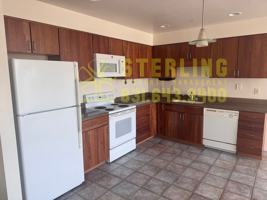 featured image of 1280 Del Monte Ave