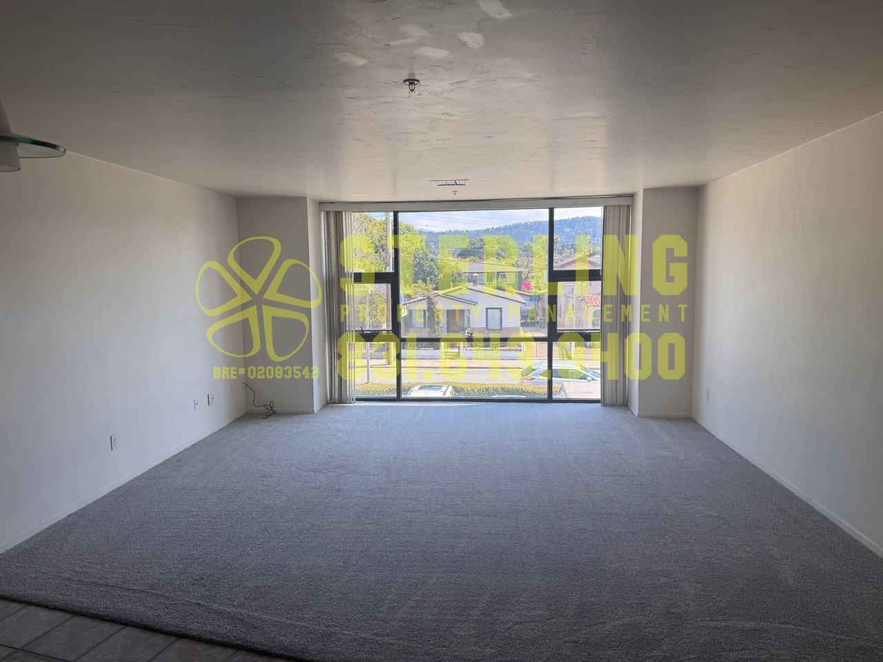 1280 Del Monte Avenue - Monterey - Photo 2 of 10