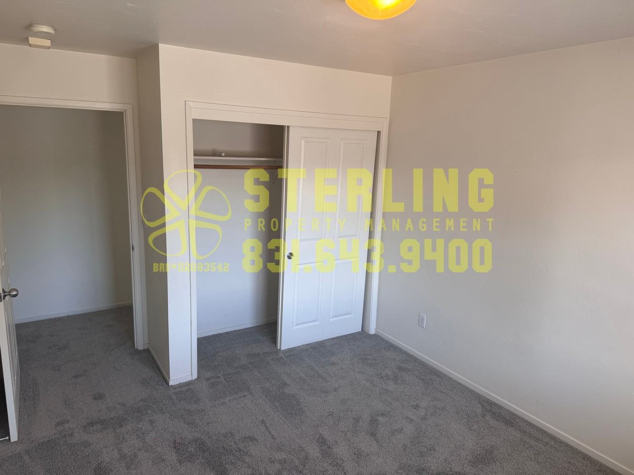 1280 Del Monte Avenue - Monterey - Photo 3 of 10