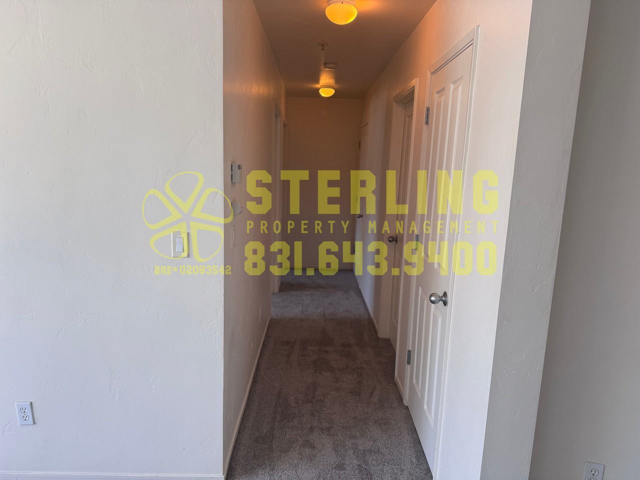 1280 Del Monte Avenue - Monterey - Photo 4 of 10