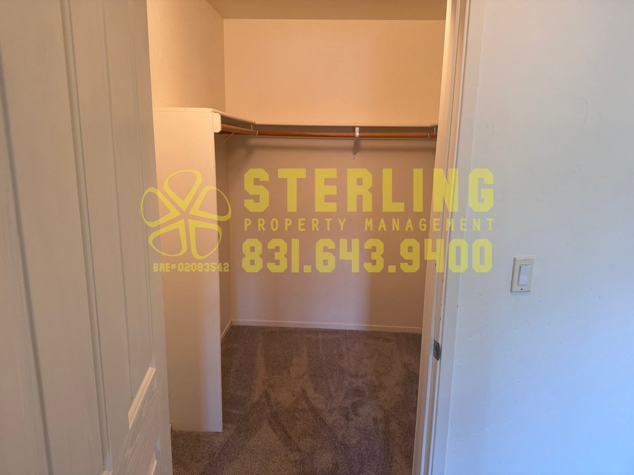 1280 Del Monte Avenue - Monterey - Photo 5 of 10