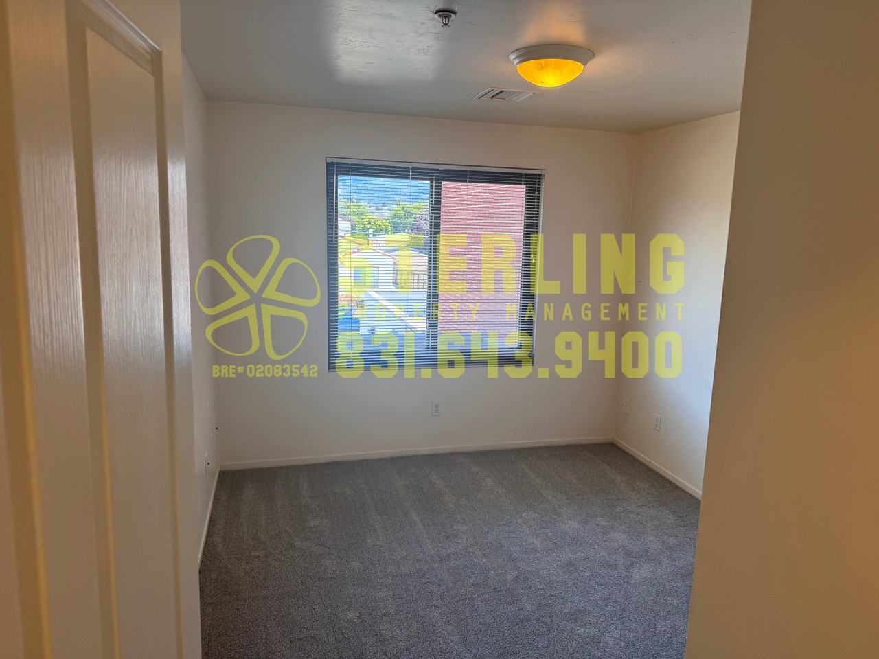 1280 Del Monte Avenue - Monterey - Photo 6 of 10