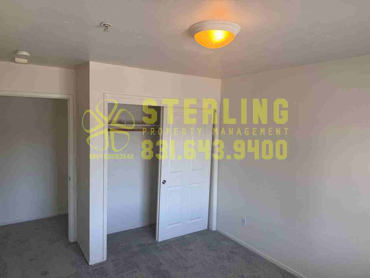1280 Del Monte Avenue - Monterey - Photo 7 of 10