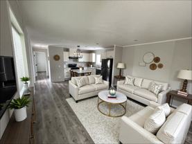 405 Dorset Ln - Photo 1 of 1