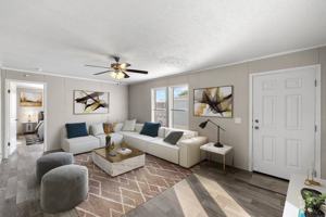 featured image of 687 Elmdale Ln E