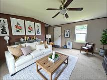 2701 Calhoun Rd #39 - Photo 1 of 1