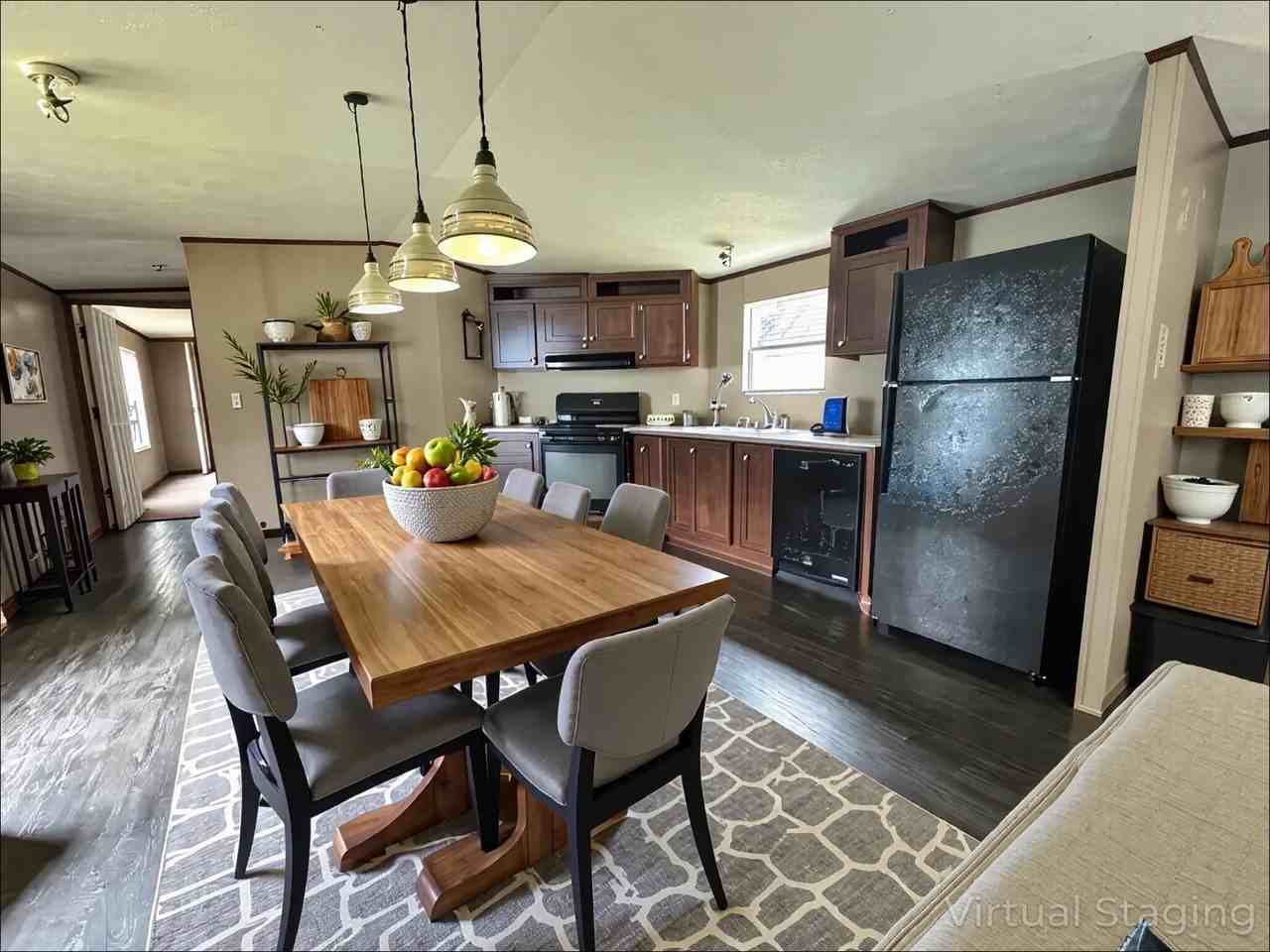 2701 Calhoun Rd #39 - Photo 3 of 24