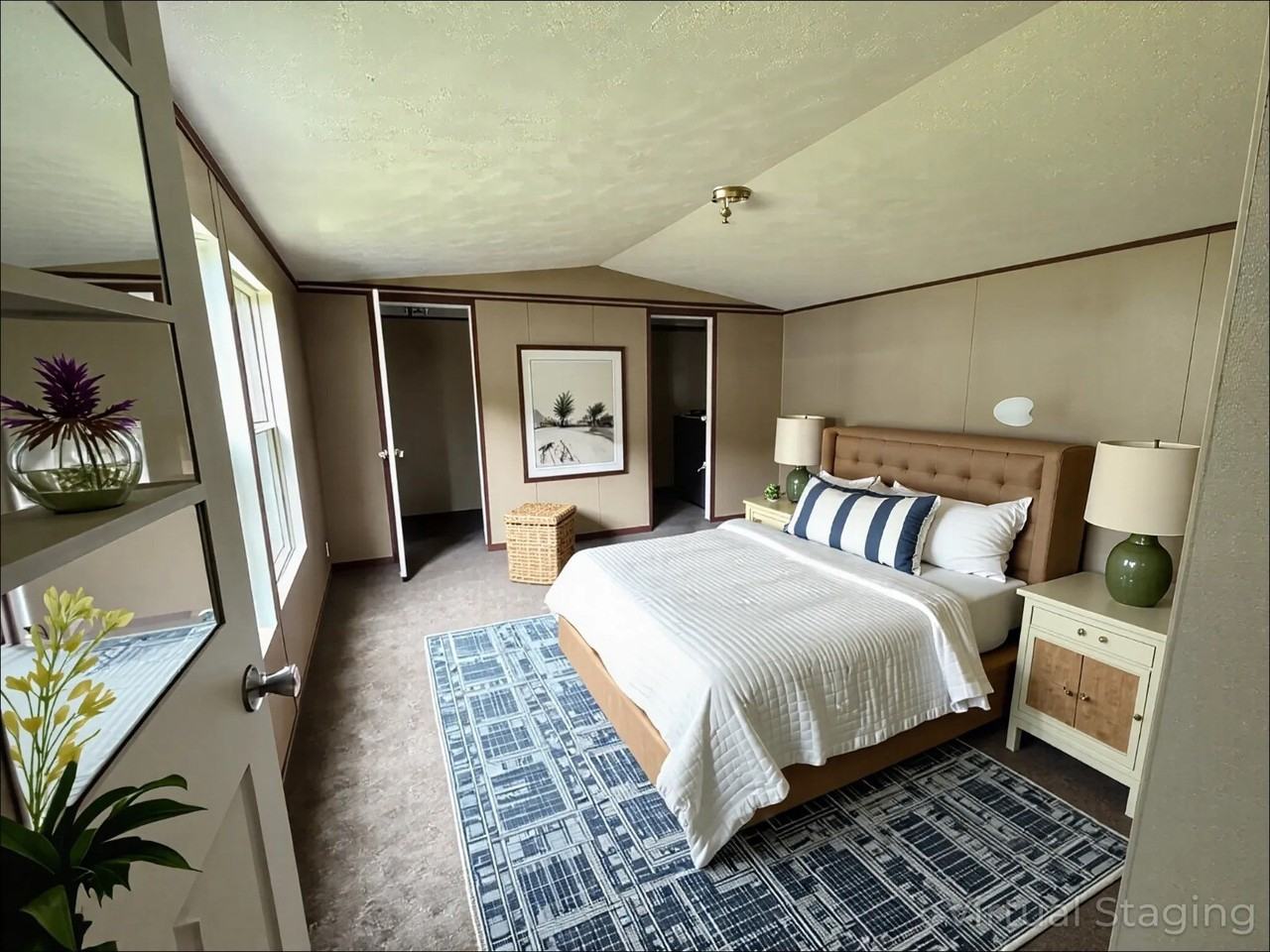 2701 Calhoun Rd #39 - Photo 4 of 24