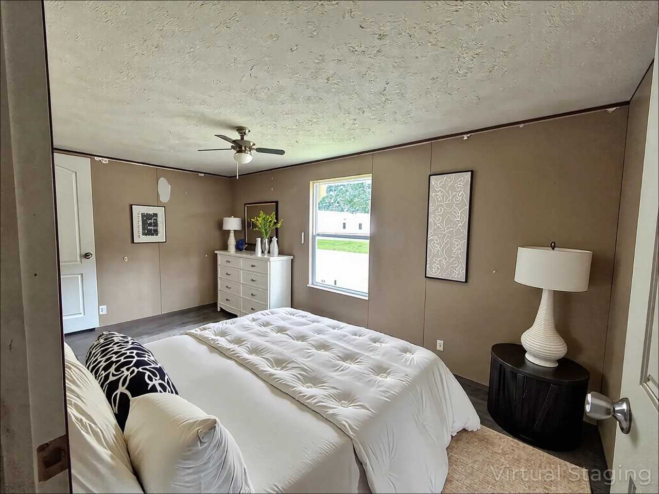 2701 Calhoun Rd #39 - Photo 5 of 24