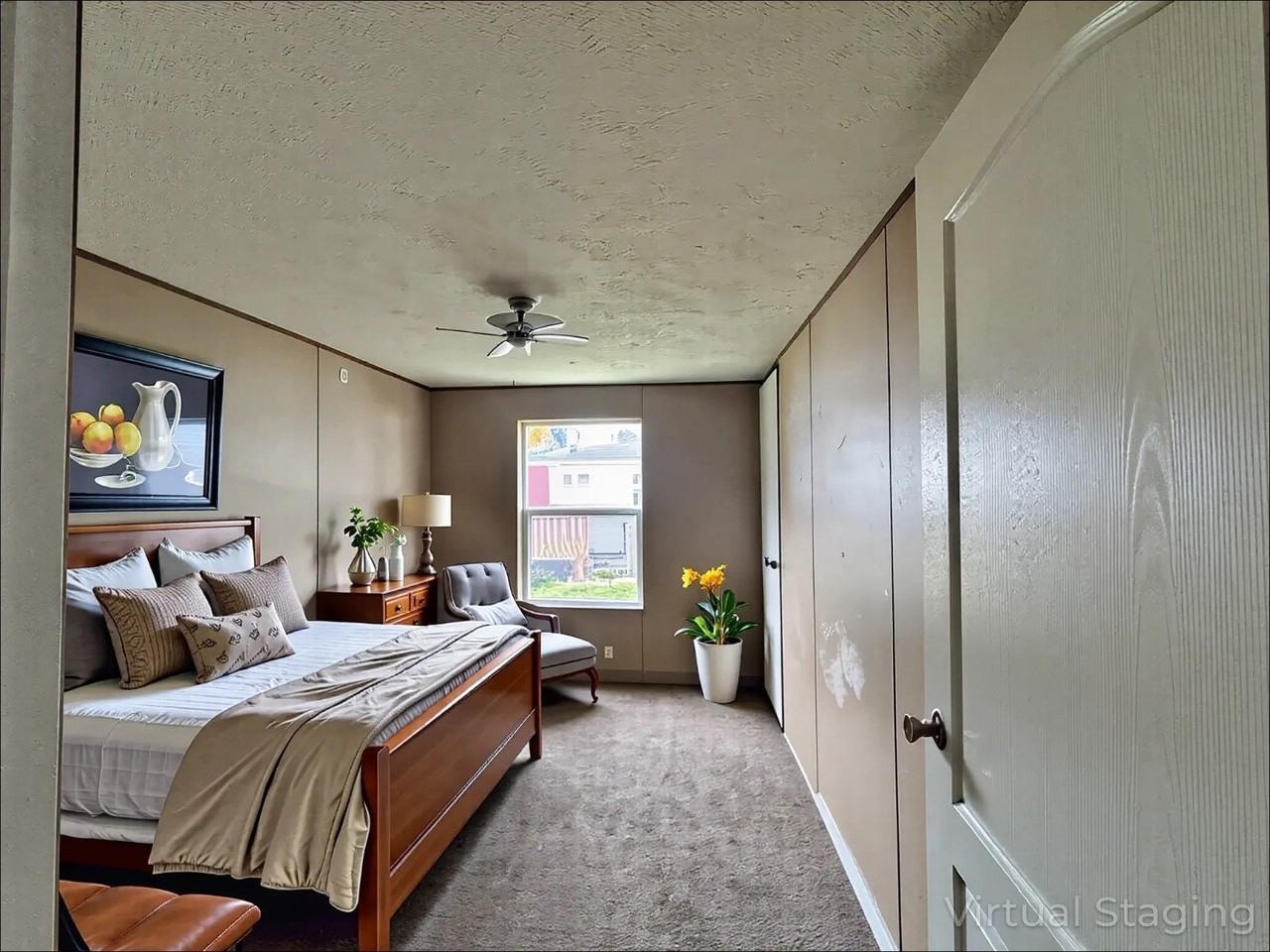 2701 Calhoun Rd #39 - Photo 6 of 24