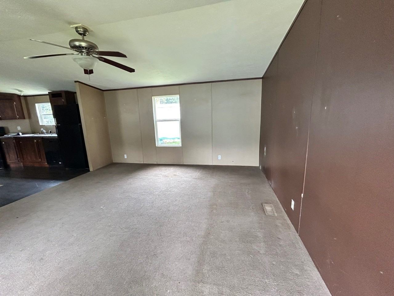 2701 Calhoun Rd #39 - Photo 7 of 24