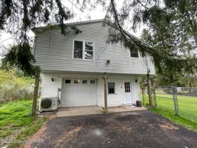 111 Mackes Rd - Photo 1 of 1