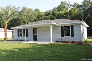 featured image of 3327 E Paula Ln