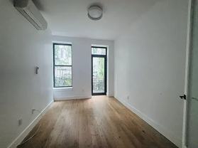 1027 Putnam Avenue #1F - Photo 1 of 1