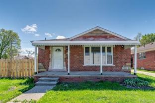 11580 Findlay St - Photo 1 of 1
